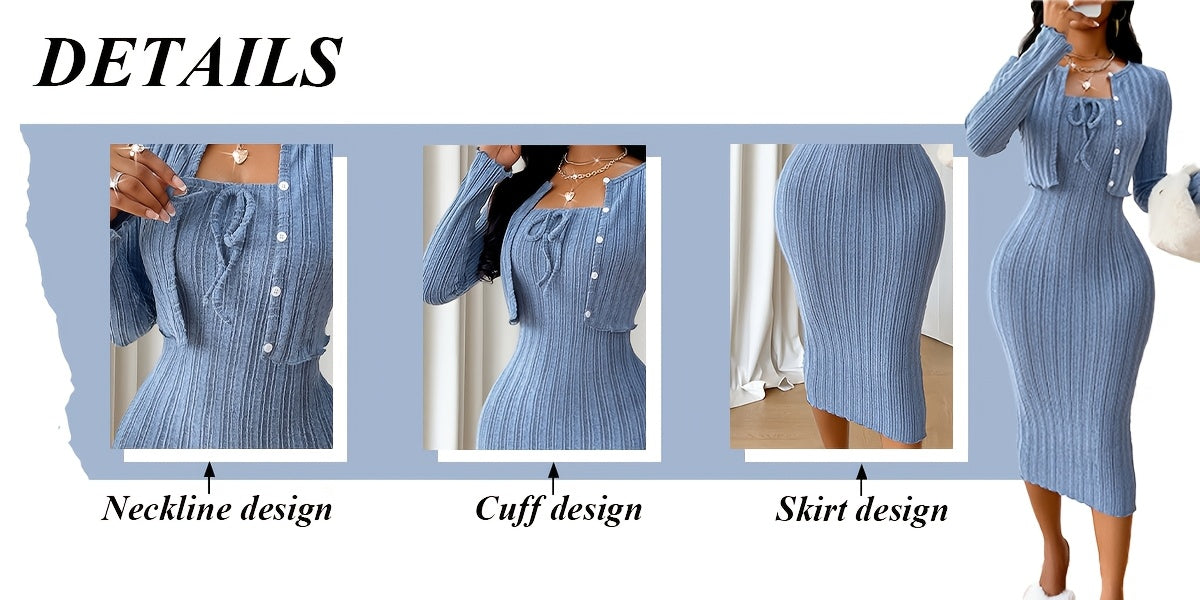 https://img.kwcdn.com/product/fancy/32728a50-9d5b-4c2d-abf8-98ce2fbb8475.jpg