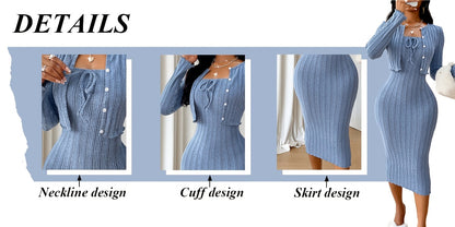 https://img.kwcdn.com/product/fancy/32728a50-9d5b-4c2d-abf8-98ce2fbb8475.jpg