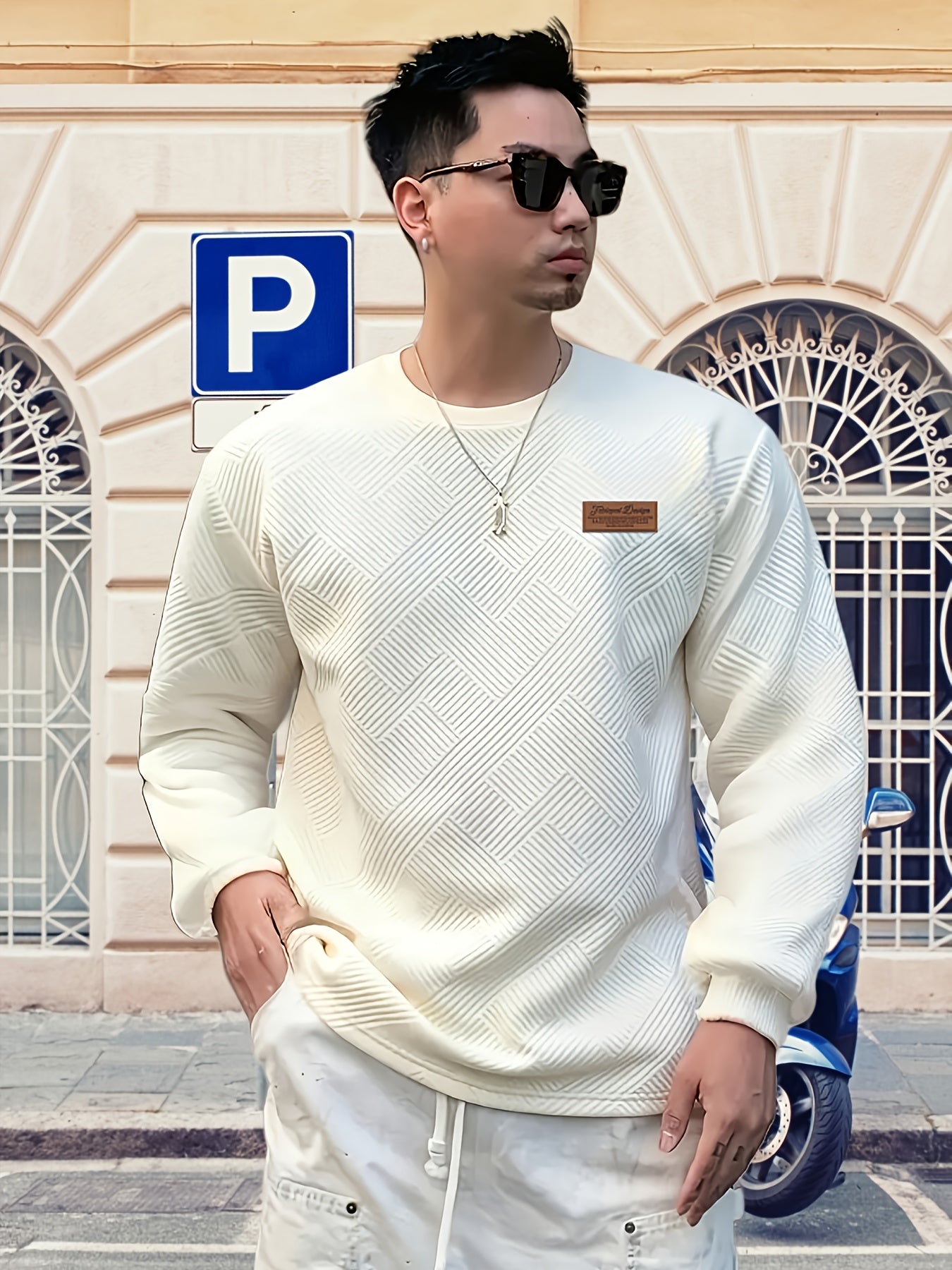 https://img.kwcdn.com/product/fancy/327bd75b-c6fc-41b5-bd77-18071eab7d3b.jpg