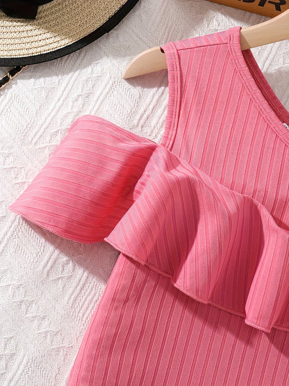 https://img.kwcdn.com/product/fancy/32836136-7541-4cbf-b819-fd274693e363.jpg