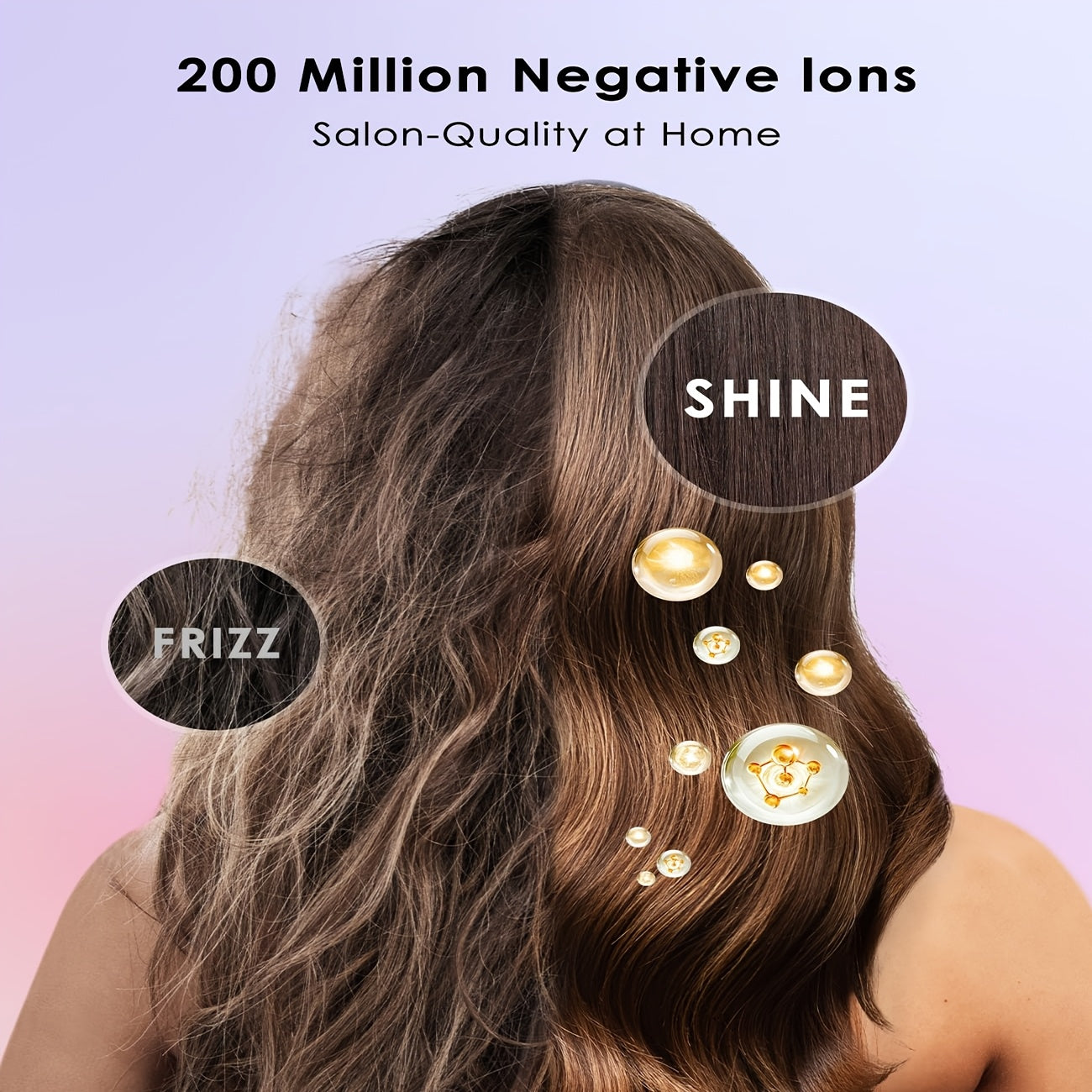 https://img.kwcdn.com/product/fancy/32889566-d5db-4704-99ec-8bec75df9f56.jpg