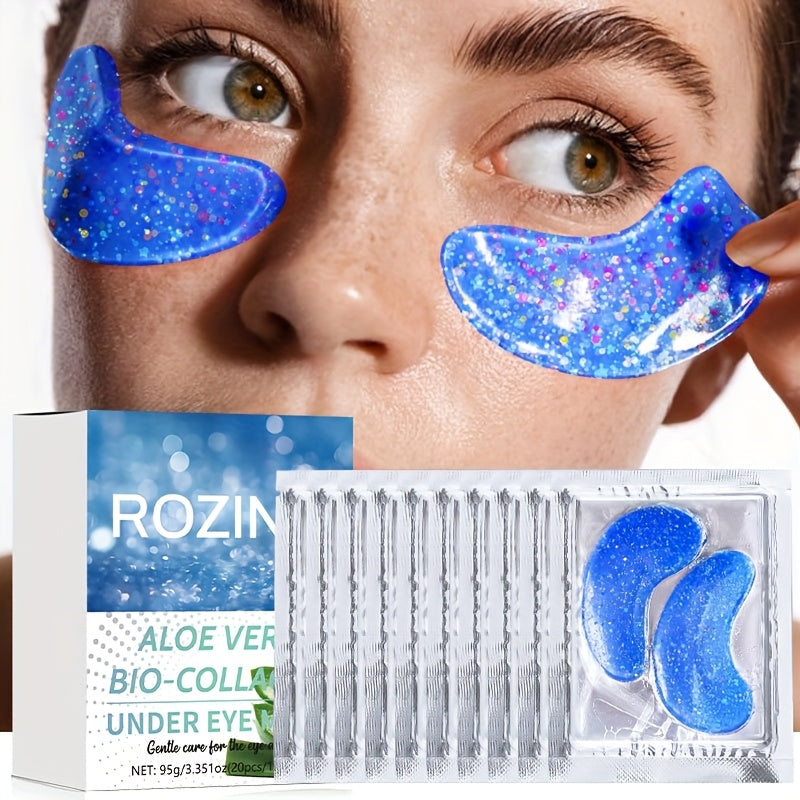https://img.kwcdn.com/product/fancy/3295b2ba-d50a-4beb-bc0c-205e7025ce51.jpg
