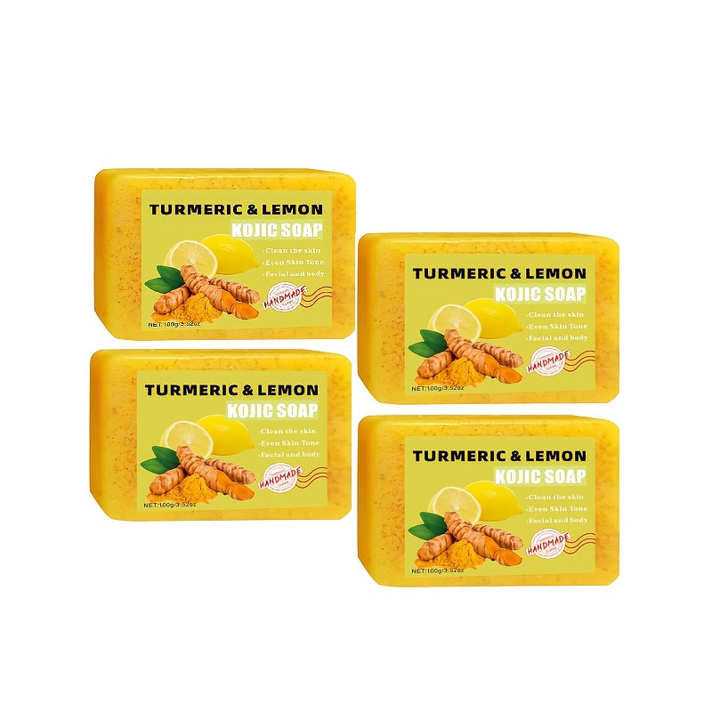 https://img.kwcdn.com/product/fancy/3295f4af-1925-44c2-88b2-6ca34a171f3e.jpg