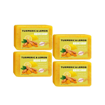 https://img.kwcdn.com/product/fancy/3295f4af-1925-44c2-88b2-6ca34a171f3e.jpg