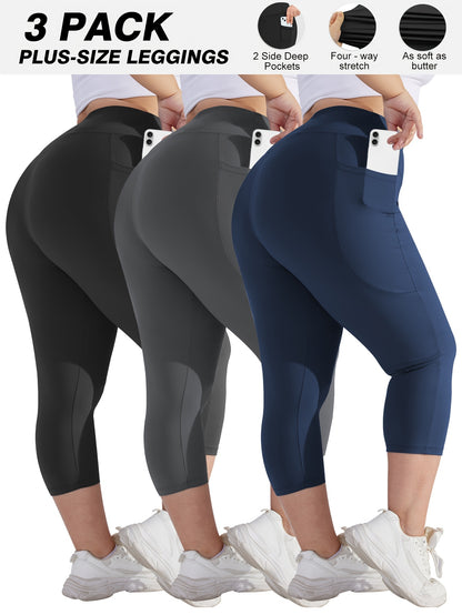 https://img.kwcdn.com/product/fancy/32ae9ba7-89ed-4b27-a2a8-2d8338a26288.jpg