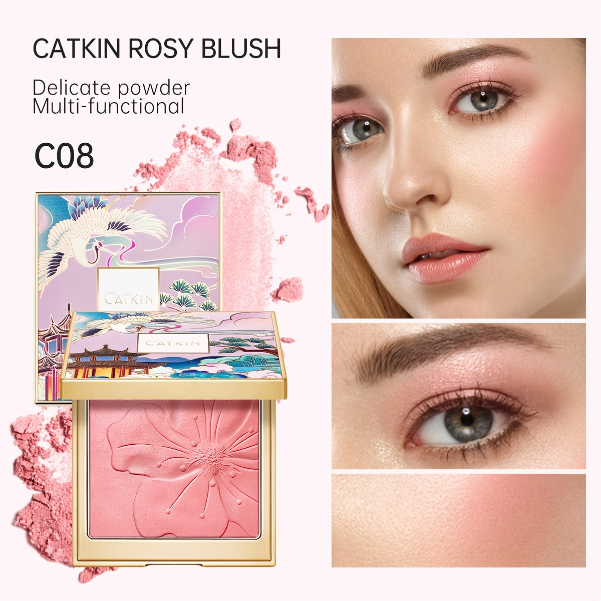 https://img.kwcdn.com/product/fancy/32c726fe-c23d-4736-9493-bccd06d80d25.jpg