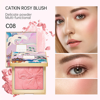 https://img.kwcdn.com/product/fancy/32c726fe-c23d-4736-9493-bccd06d80d25.jpg