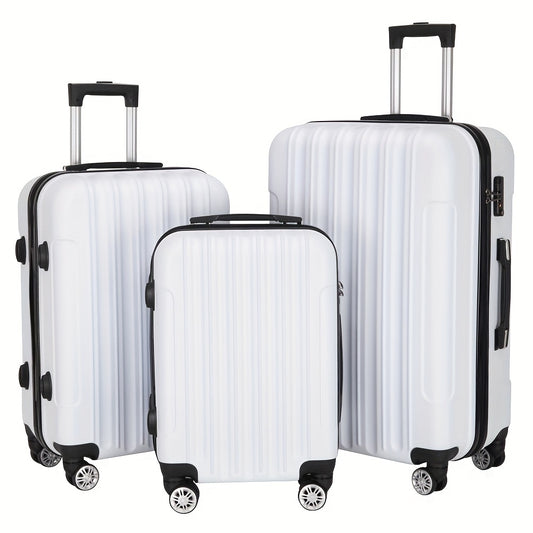 https://img.kwcdn.com/local-goods-image/1fee583f00/32d44779-4b54-4063-94d4-cf0fcb9fa08a.jpeg
