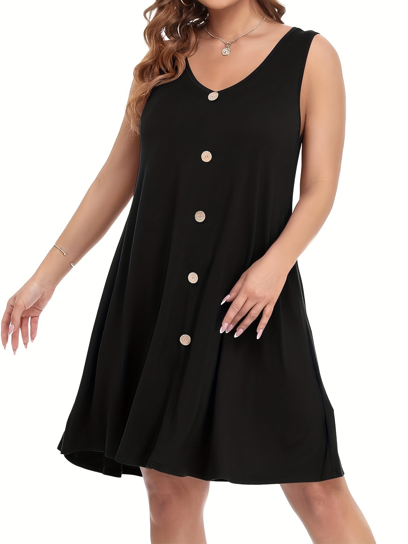 https://img.kwcdn.com/product/fancy/32daa7a8-9cdd-4b05-aa39-418b2e34b2e0.jpg