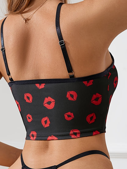 https://img.kwcdn.com/product/fancy/32dac99b-aed4-4cd5-b3f2-23298536d49d.jpg
