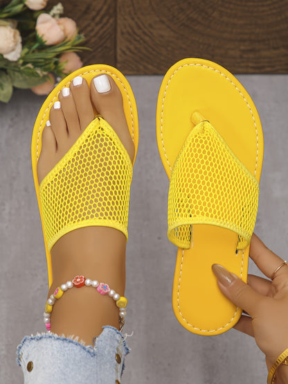 https://img.kwcdn.com/product/fancy/32db76c5-56c4-4473-bd15-e06a47d1969d.jpg