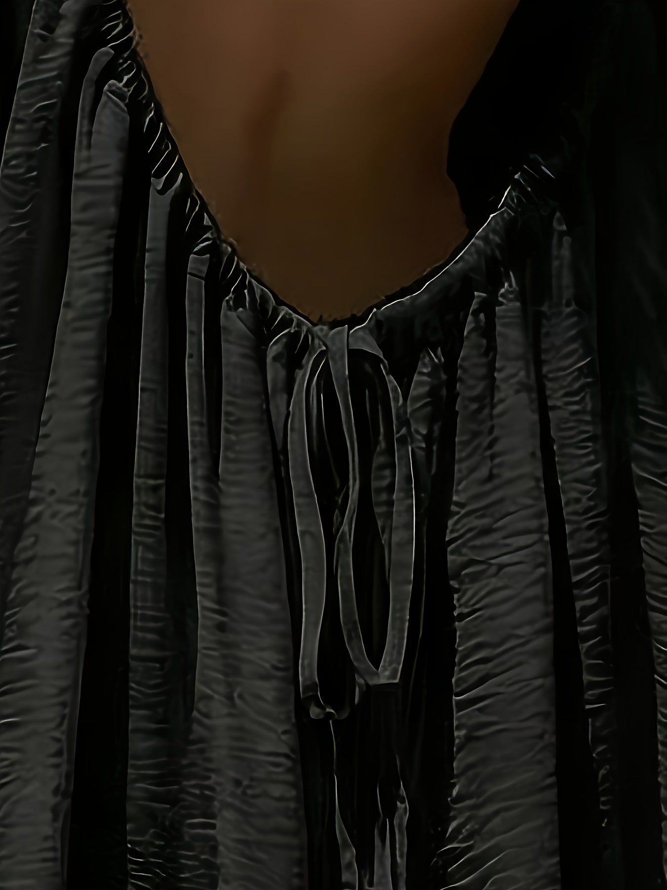 https://img.kwcdn.com/product/fancy/32e8705e-04f4-4d35-bfc4-7ba67af09a60.jpg