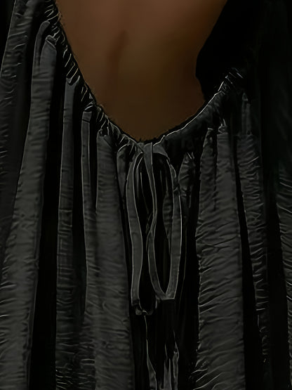 https://img.kwcdn.com/product/fancy/32e8705e-04f4-4d35-bfc4-7ba67af09a60.jpg