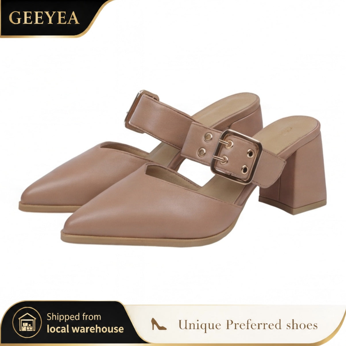 https://img.kwcdn.com/product/7ecf2bb/19eff473-4aec-4faa-839c-b9cf88d7737d/32ed0d36c9c94c5326ad0ea1312e0c8f.jpeg