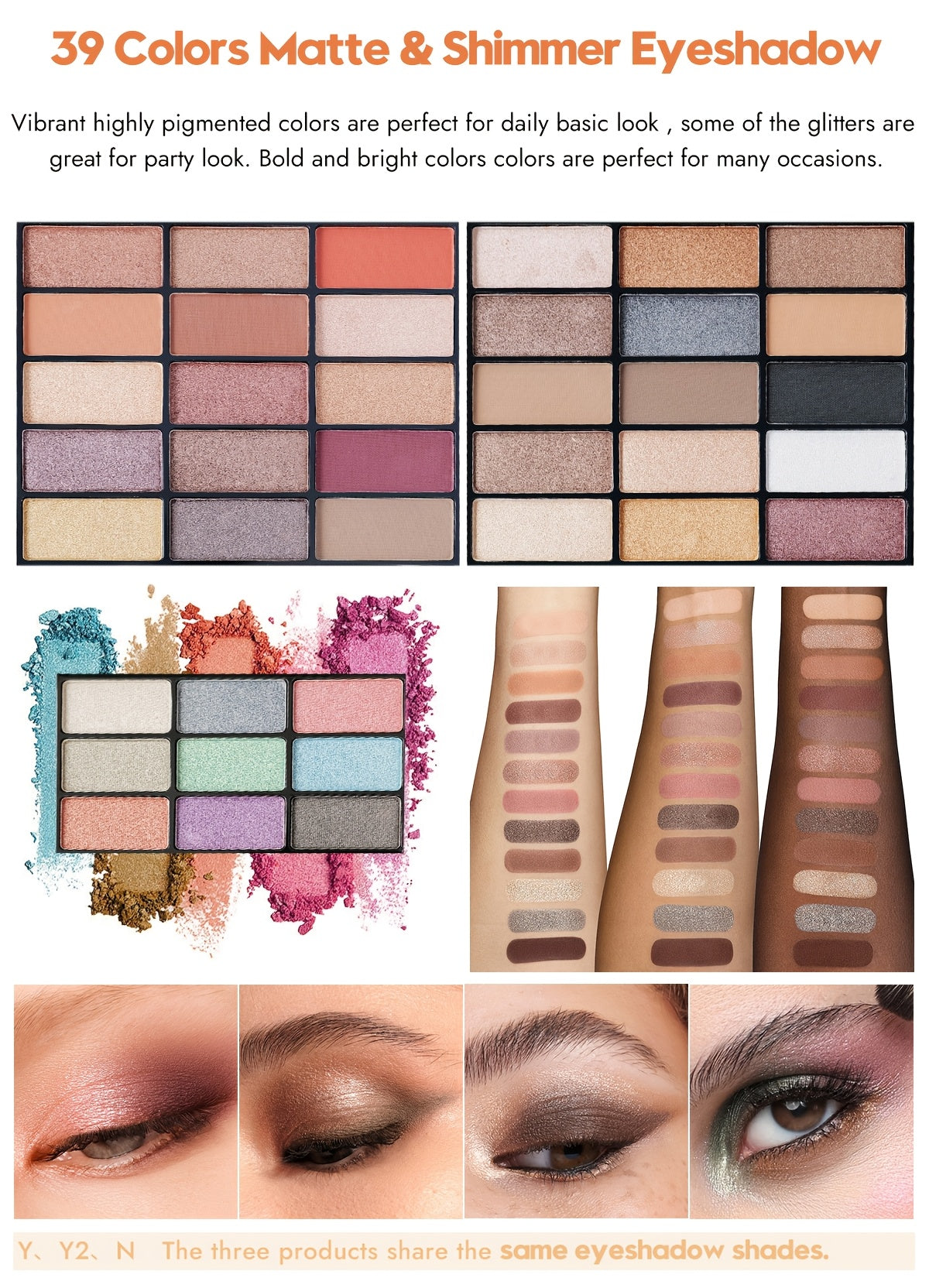 https://img.kwcdn.com/product/fancy/330c24b5-1f32-4332-9637-9267711afb3c.jpg