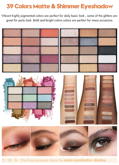 https://img.kwcdn.com/product/fancy/330c24b5-1f32-4332-9637-9267711afb3c.jpg