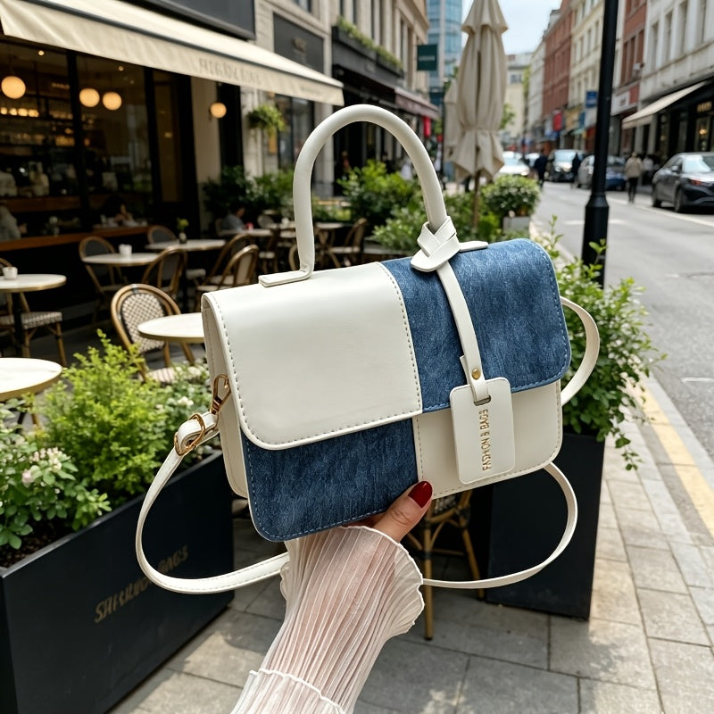 https://img.kwcdn.com/product/fancy/330e4fac-e055-468a-abad-529eaee50a43.jpg
