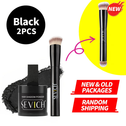 https://img.kwcdn.com/product/fancy/330e564e-41e9-49d8-a281-61fdf6fbb0dd.jpg