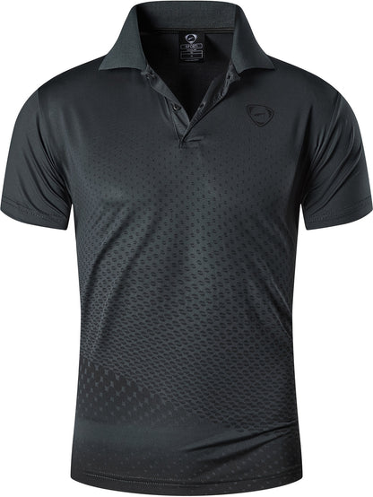 https://img.kwcdn.com/product/fancy/3315f15b-3f08-40f4-a8a0-431110333b5c.jpg