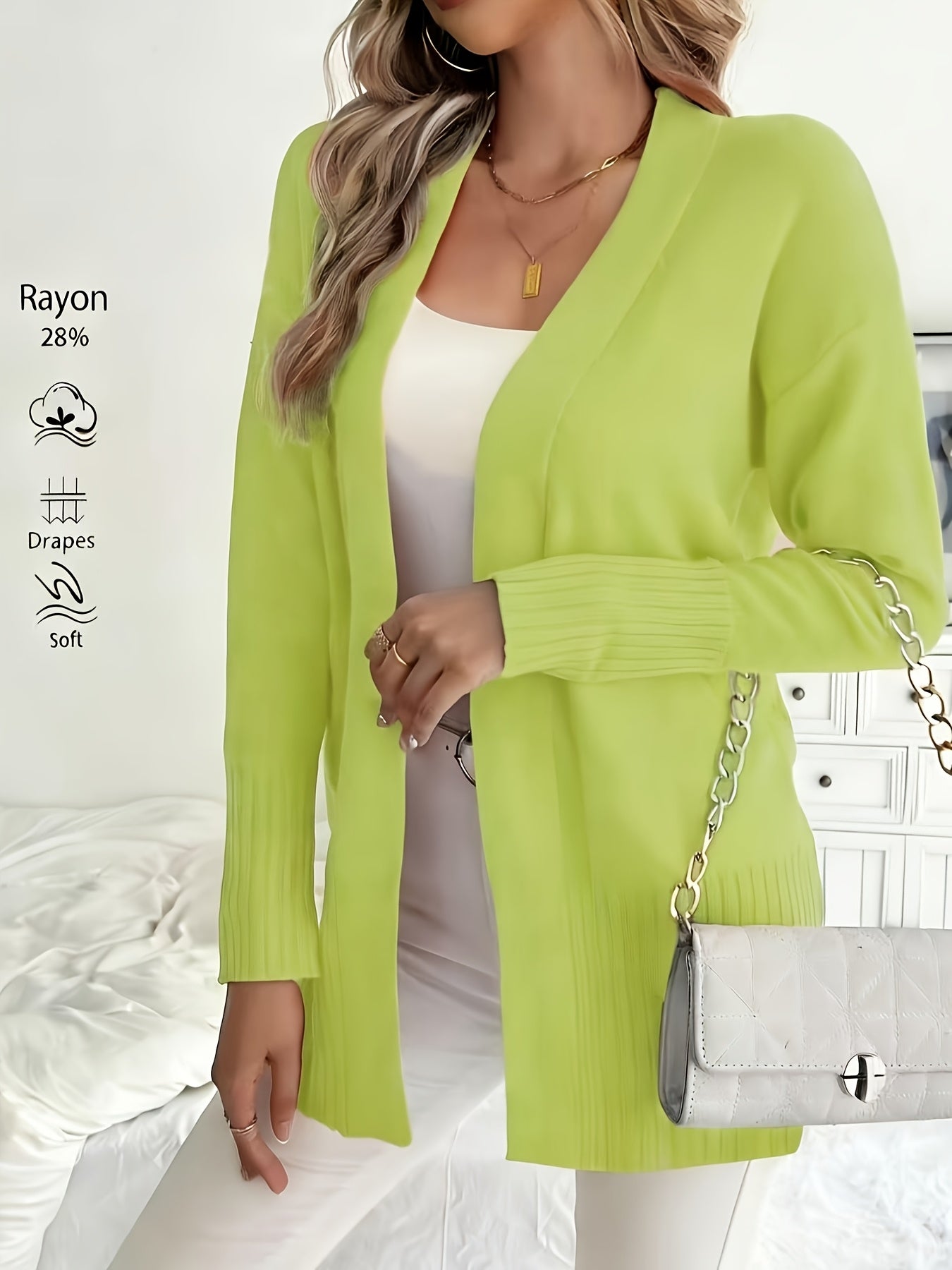https://img.kwcdn.com/product/fancy/3321171d-e803-4ff4-9e5f-61dec0fc5fb3.jpg