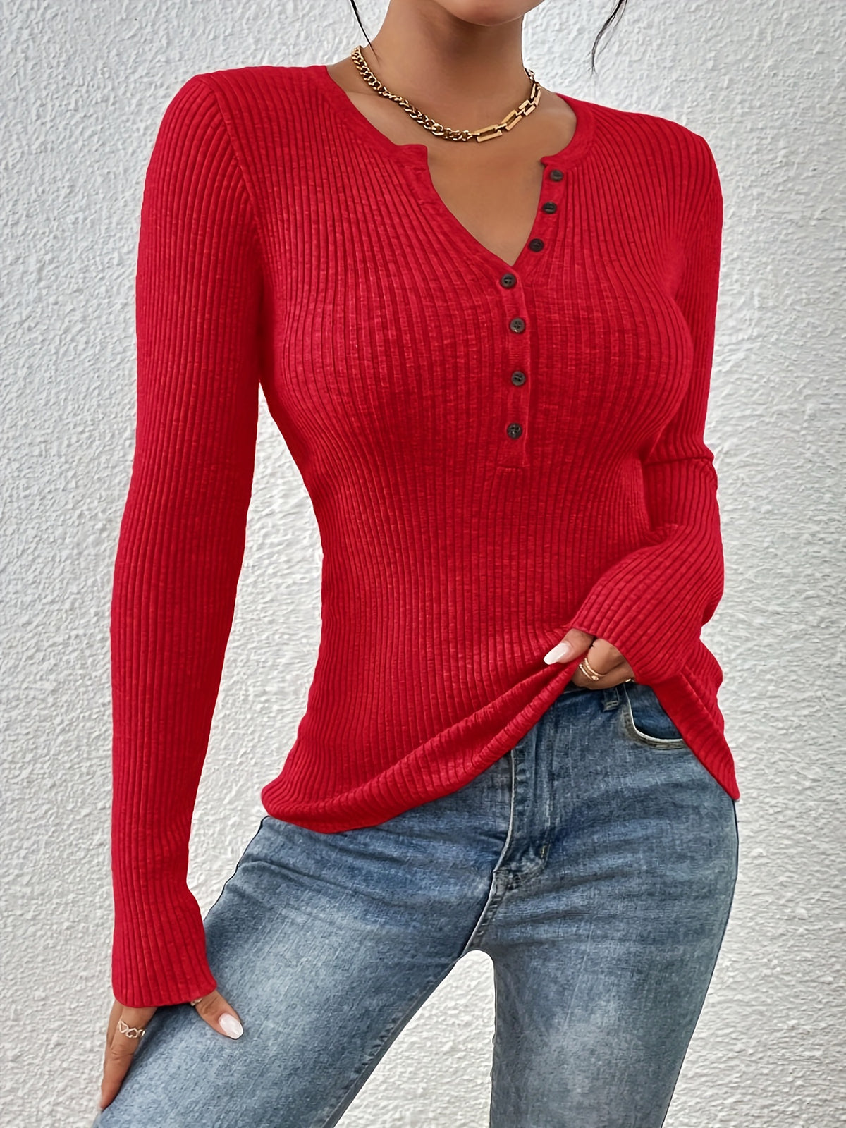 https://img.kwcdn.com/product/fancy/332355c3-54ef-4356-971d-6855f04b2455.jpg