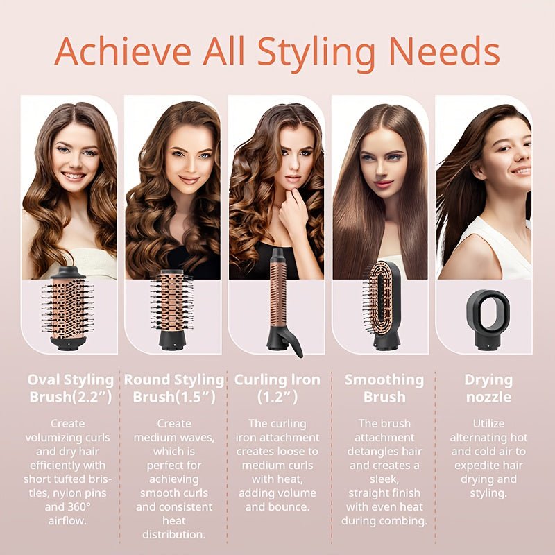https://img.kwcdn.com/product/fancy/3324e909-6e15-433f-8d26-a21375903ae0.jpg