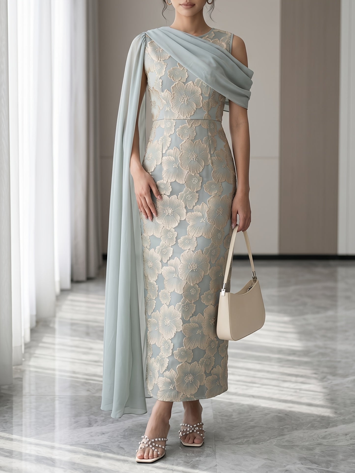 https://img.kwcdn.com/product/fancy/3347c3c8-480e-4371-b6d4-11160e706d31.jpg