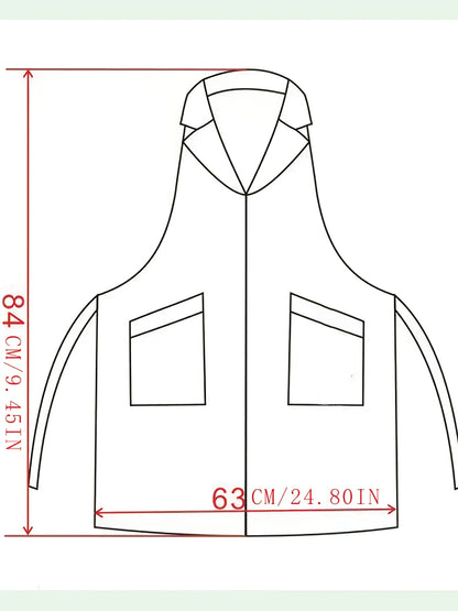 https://img.kwcdn.com/product/fancy/3348ae26-21d0-43e5-a1e7-89dffff480e4.jpg
