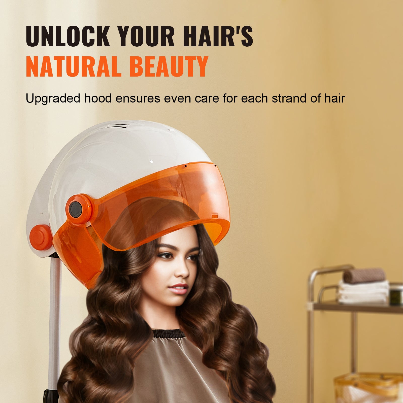 https://img.kwcdn.com/local-goods-image/20237f14be/33493d8d-0fbd-465a-987f-086ff8257239_1600x1600.jpeg.format.jpg