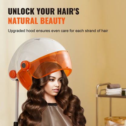 https://img.kwcdn.com/local-goods-image/20237f14be/33493d8d-0fbd-465a-987f-086ff8257239_1600x1600.jpeg.format.jpg