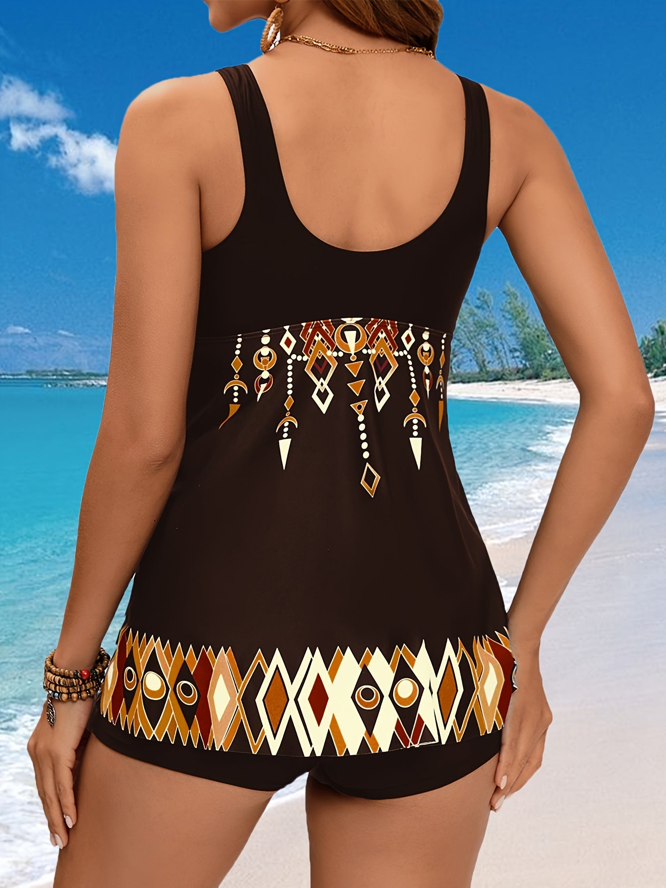 https://img.kwcdn.com/product/fancy/3352532e-69e3-4df3-9397-bfff0c156d72.jpg