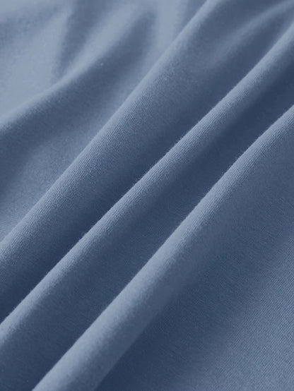 https://img.kwcdn.com/product/fancy/33544ad7-2c9d-4a8e-b834-7fd6e1af4586.jpg