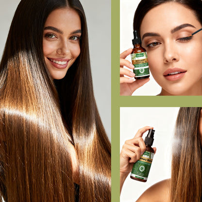 https://img.kwcdn.com/product/fancy/335da5f0-b3ee-42a9-a871-3aee57e42127.jpg