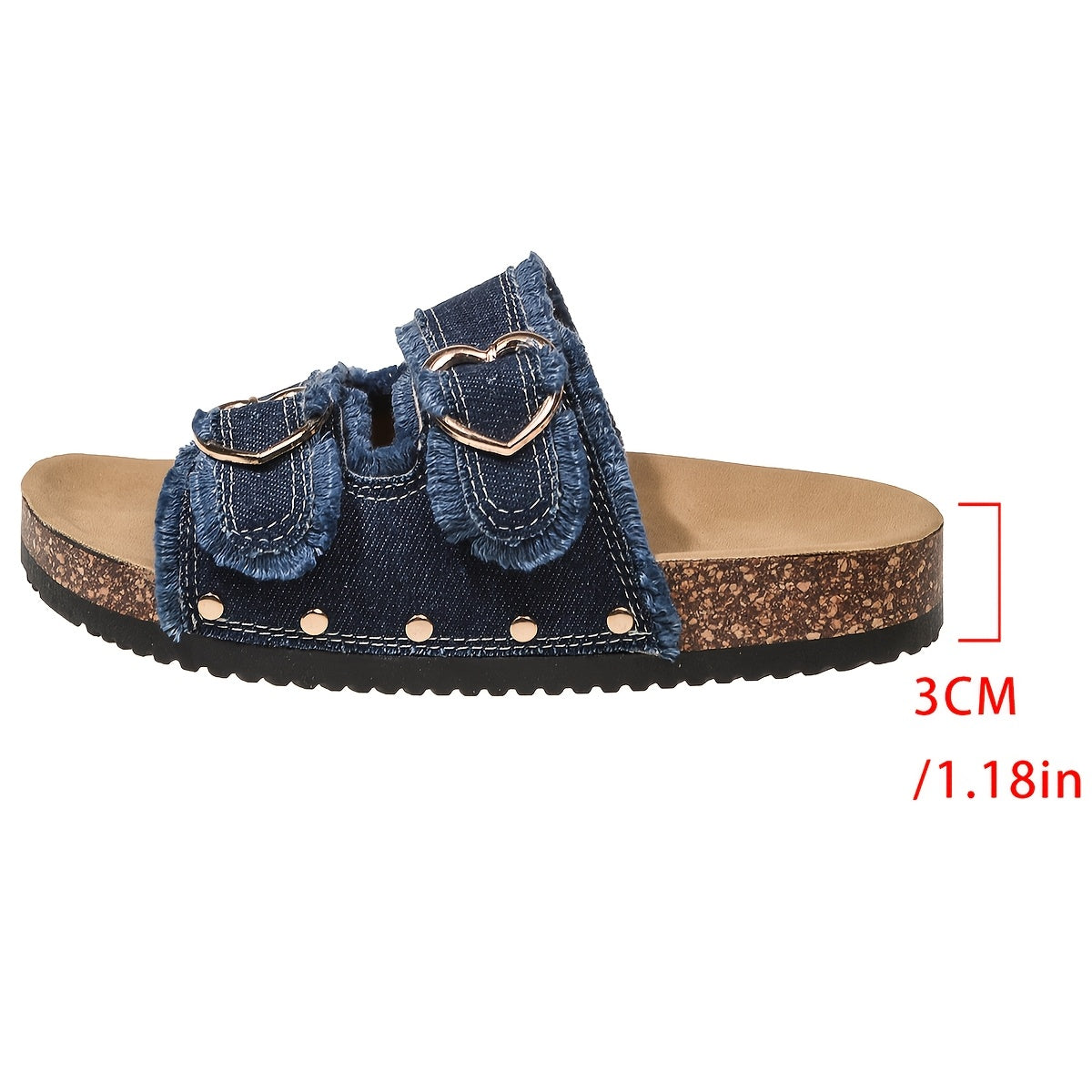 https://img.kwcdn.com/product/fancy/33627831-ecd3-4b57-aff4-9c56cc321a3e.jpg