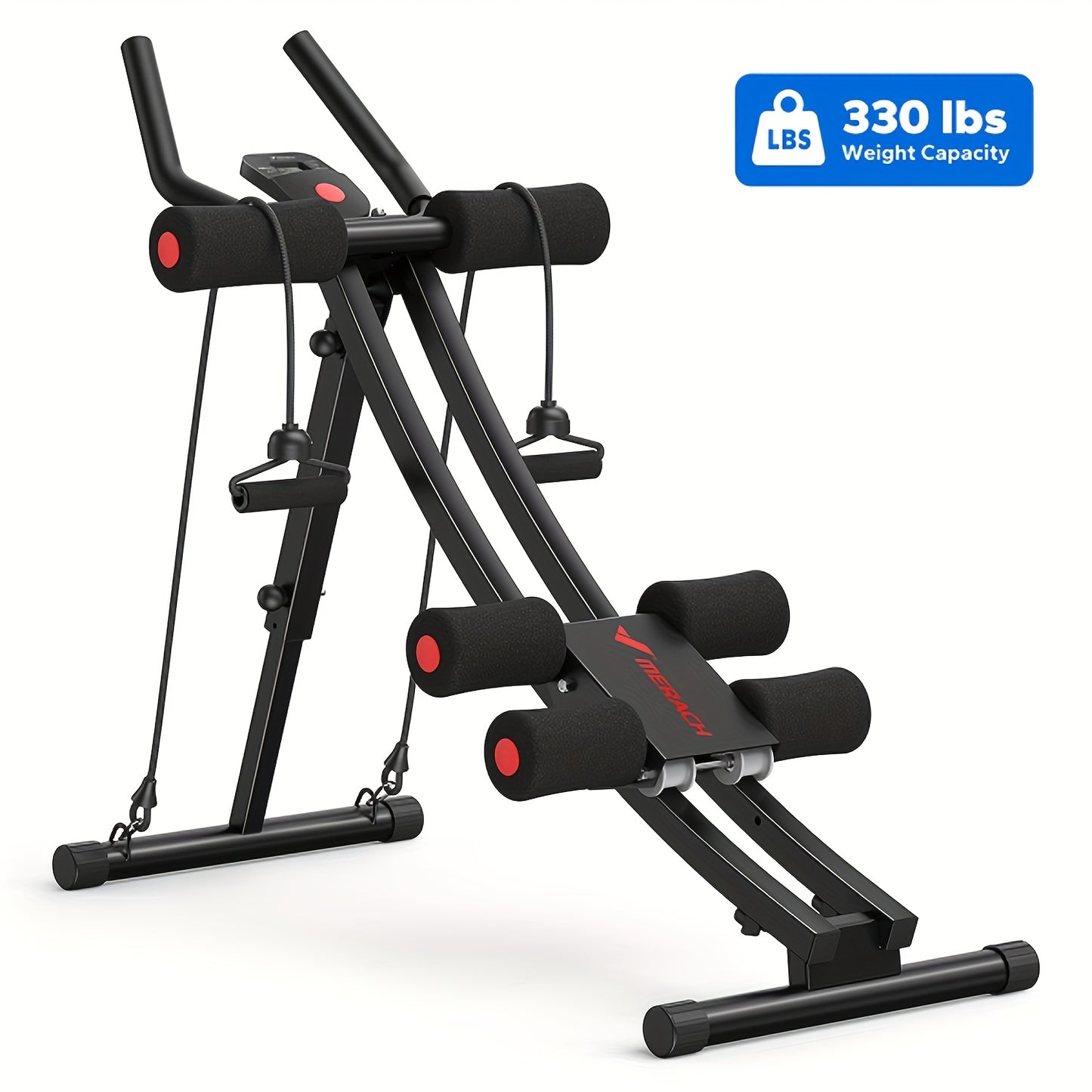 https://img.kwcdn.com/product/fancy/33673788-d38a-496e-82c4-3a6576042fa9.jpg
