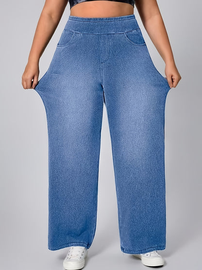 https://img.kwcdn.com/product/fancy/3369f21e-ed49-4f7c-a2c5-2f187a515459.jpg
