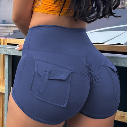 https://img.kwcdn.com/thumbnail/s/33736f9de52080dea9926bef49488801_c9ea4e1ec1dc.jpg