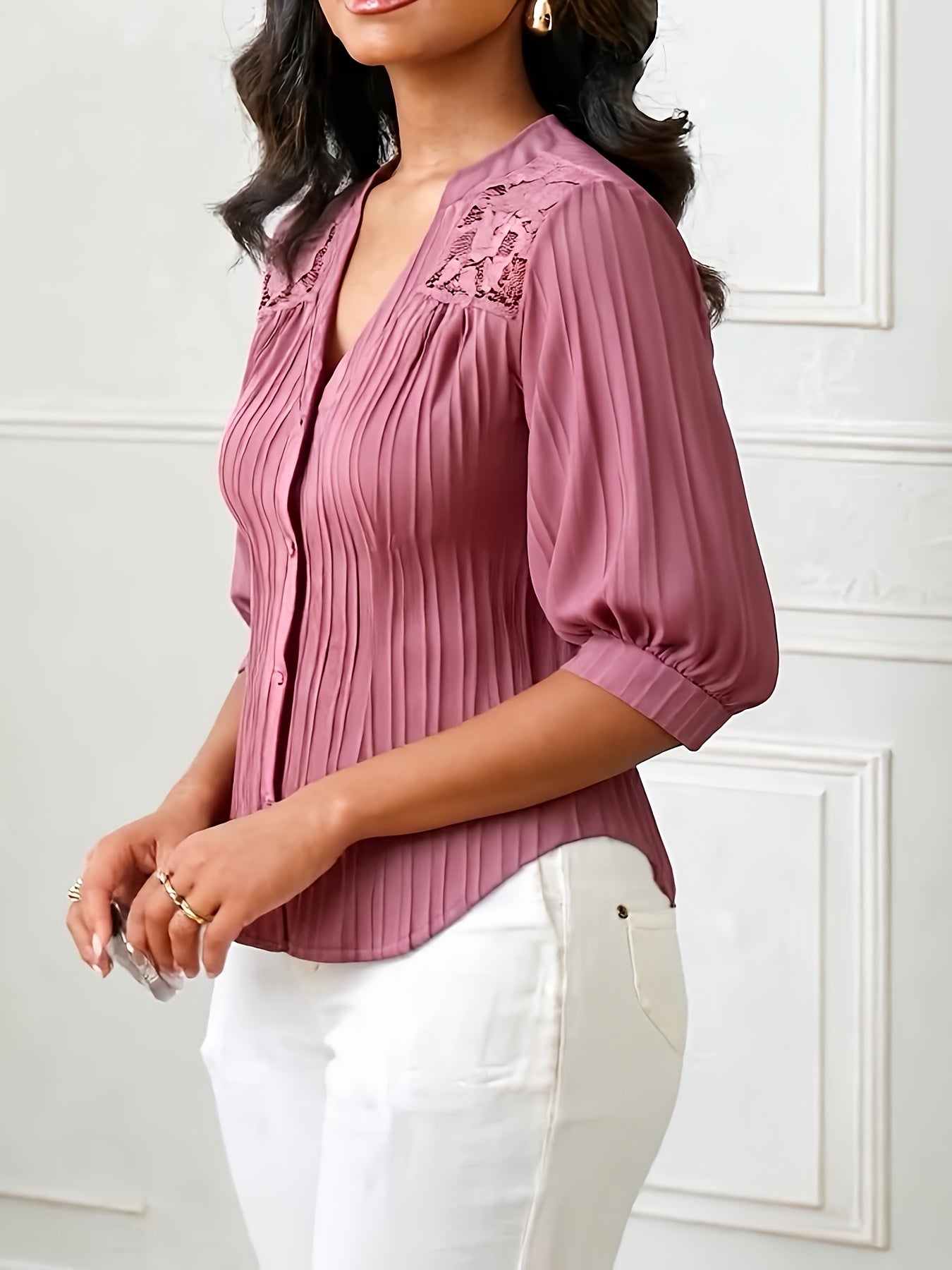 https://img.kwcdn.com/product/fancy/337cf6e5-99da-4dfd-a54a-2fd287a49fa3.jpg