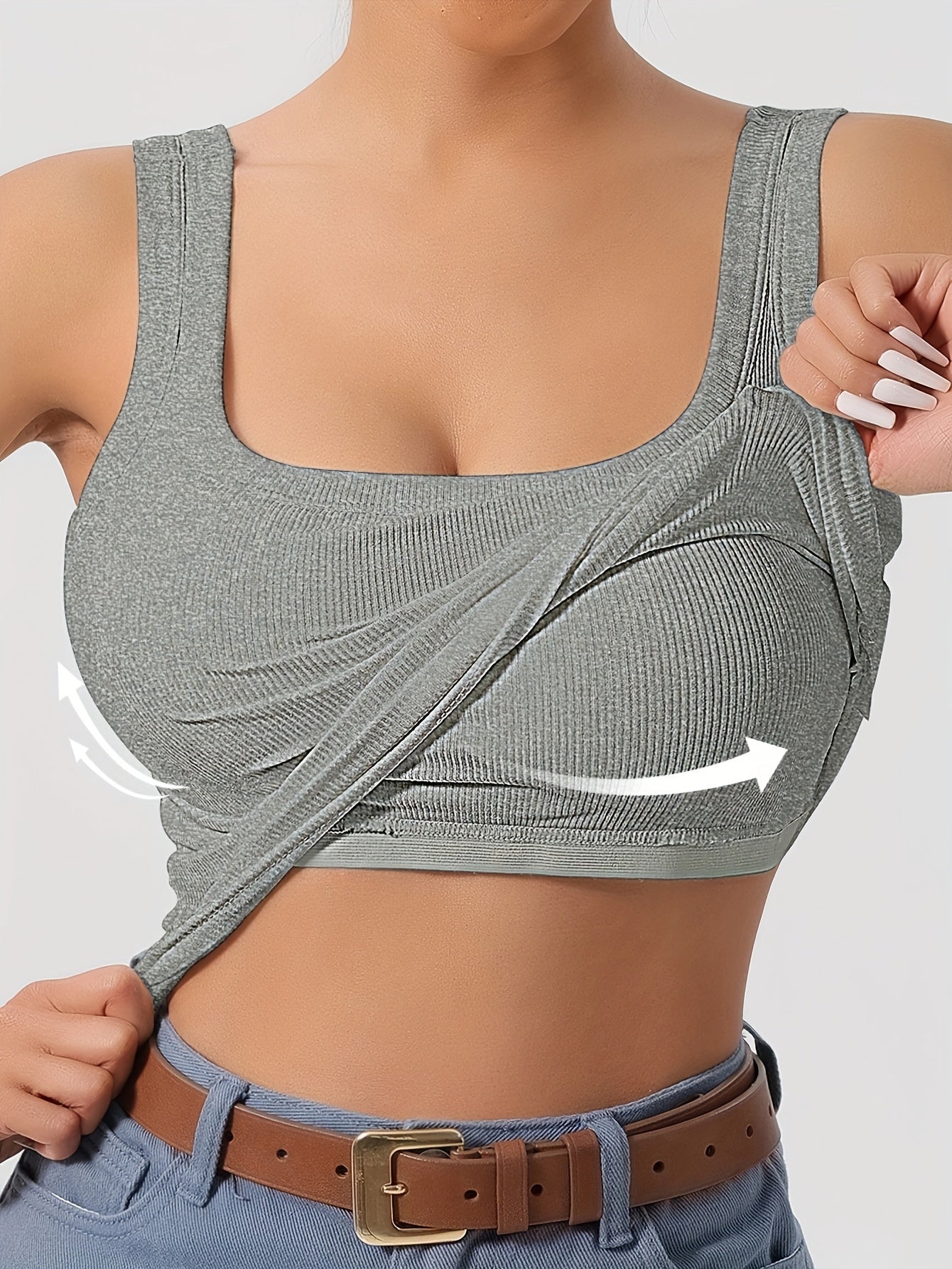 https://img.kwcdn.com/product/fancy/33814a5d-8c4d-43c7-a2b8-ebd11caf34c9.jpg