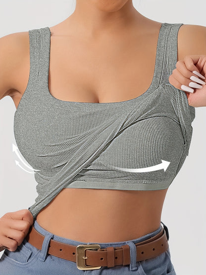 https://img.kwcdn.com/product/fancy/33814a5d-8c4d-43c7-a2b8-ebd11caf34c9.jpg