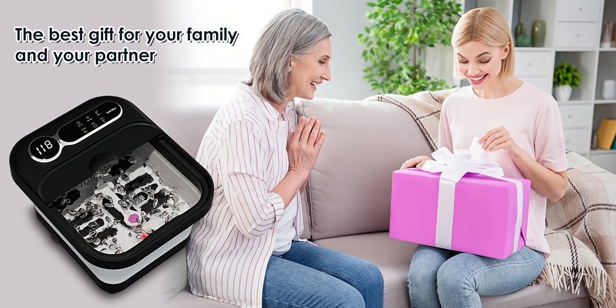 https://img.kwcdn.com/product/fancy/33898f61-3cb9-4ce5-ae0b-661a905d0014.jpg