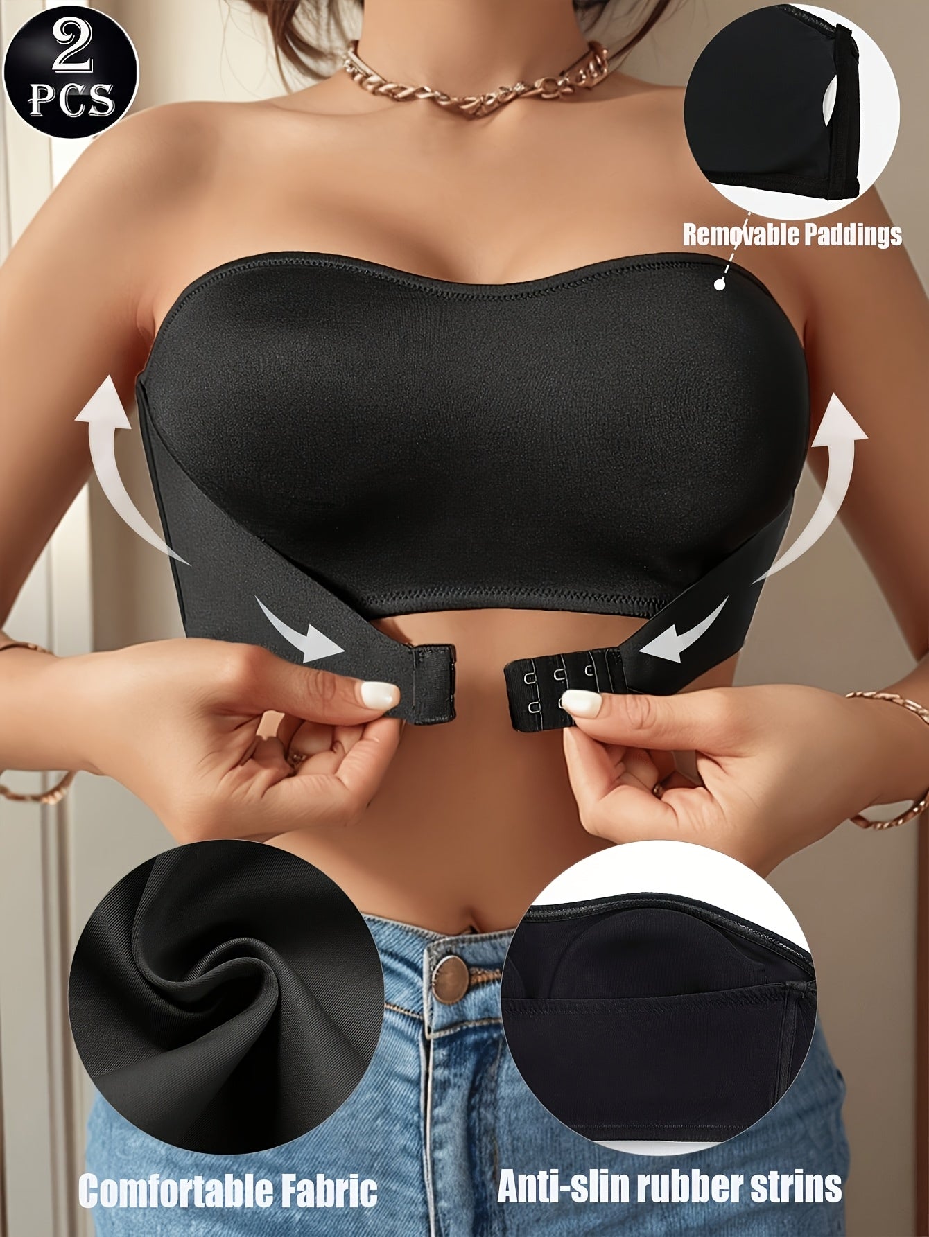 https://img.kwcdn.com/product/fancy/33923b41-c29b-449d-ba78-936cf362053e.jpg