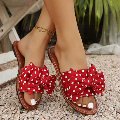 https://img.kwcdn.com/product/fancy/33ac18f9-d6d9-4f20-b1b2-ab407f589cb8.jpg