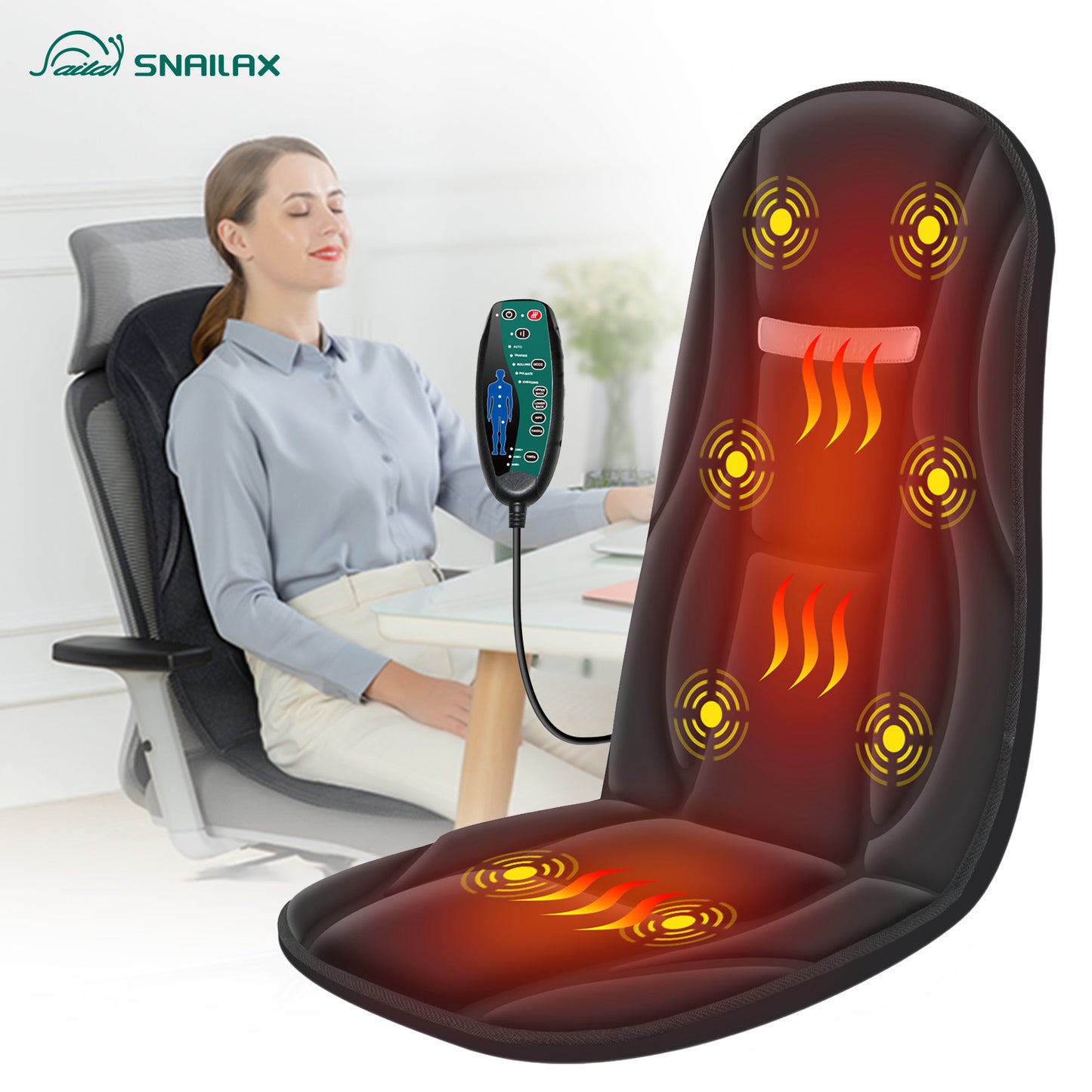 https://img.kwcdn.com/local-goods-image/2079f64e4d/33adb679-3511-482d-8f0b-96d43286f77f_2000x2000.jpeg.format.jpg