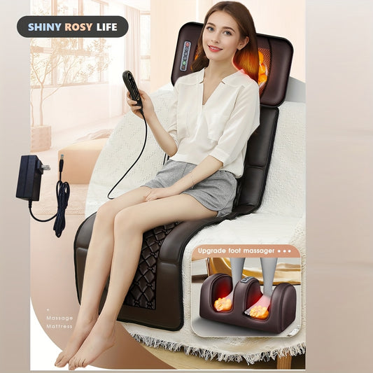 https://img.kwcdn.com/product/fancy/33ae604b-8f73-411a-984c-e94bc243c82c.jpg