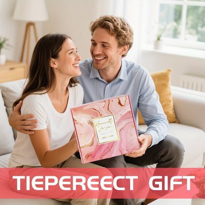 https://img.kwcdn.com/product/fancy/33b03801-cfb9-4fc8-9653-9c52038cf900.jpg