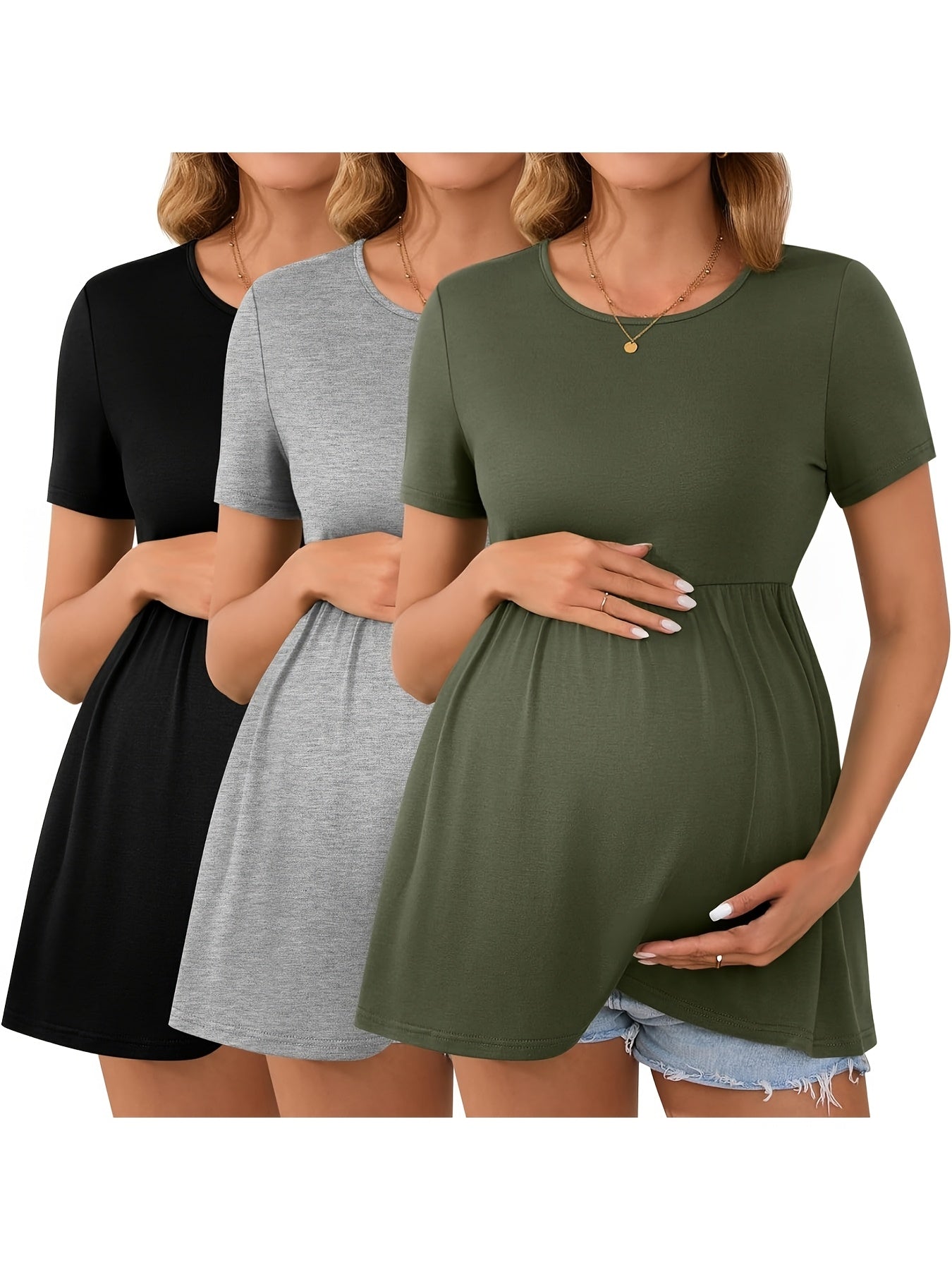 https://img.kwcdn.com/product/fancy/33bb5b9f-5380-44d0-a87c-13b3db205c4b.jpg