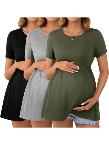 https://img.kwcdn.com/product/fancy/33bb5b9f-5380-44d0-a87c-13b3db205c4b.jpg