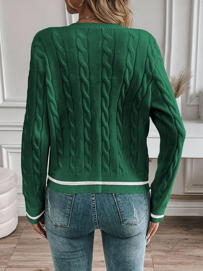 https://img.kwcdn.com/product/fancy/33c9f39a-cfa4-4a08-b33b-57221e43a417.jpg