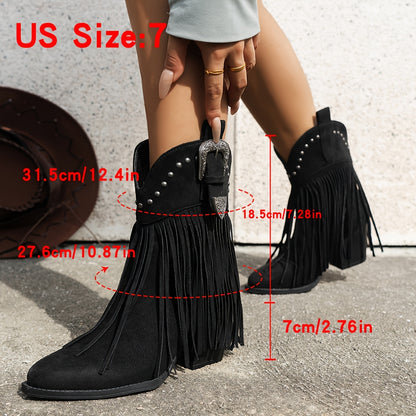 https://img.kwcdn.com/product/fancy/33cd54c4-4f3a-4700-a956-8c23a99b6aaf.jpg